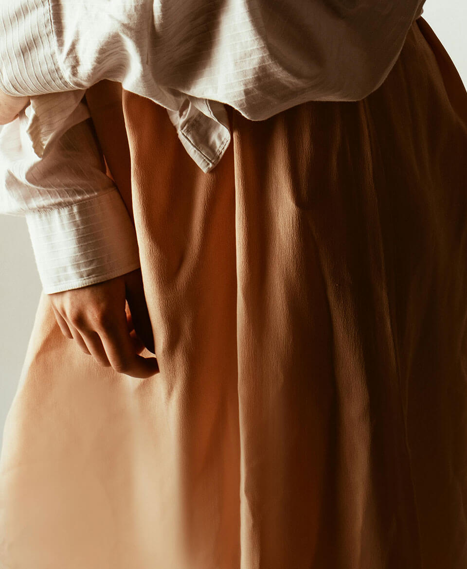 Weekend Wanderlust Wardrobe - Imagen 2