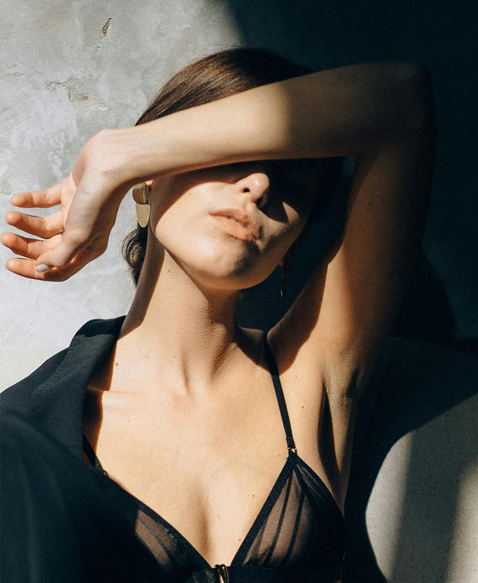 Urban Chic Ensemble - Imagen 2